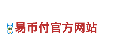乐鱼平台app-全球著名品牌